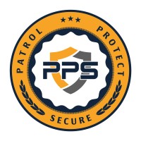 Patrol Protect Secure logo - Similar company to Rsig Security, Inc