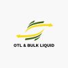 OTL & BULK LIQUID logo - Similar company to Mpbulktech Trust