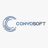 Convosoft logo - Similar company to Smart Technology House