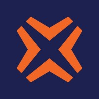 Xelyo logo - Similar company to Glax
