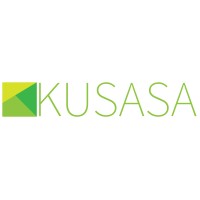 Kusasa Information Systems (Pty) Ltd. logo - Similar company to Algorithm Soft Consulting (Pty) Ltd