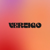 Vertigo logo - Similar company to Focus Studio