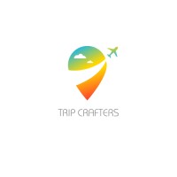 Trip Crafters logo - Similar company to Tripcrafters.Com