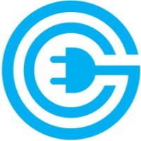 Charge Guys logo - Similar company to Charge.Fish