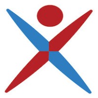 Helix Opportunity logo - Similar company to Center For Inclusive Design & Innovation