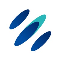 Sonolux HealthTech logo - Similar company to Sonostudi