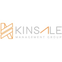 Kinsale Management Group logo - Similar company to Jlmd Install