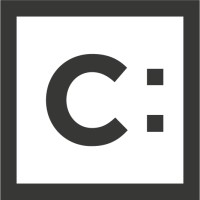 C:LYNK - Spatial Design Agency logo - Similar company to Dps Studio Visual