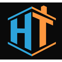 Habitec inc. logo - Similar company to Monsieur Electrique Inc