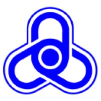Kozloduy NPP - New Build EAD logo - Similar company to It Soft Ead