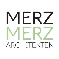 merz merz logo - Similar company to Stalewski Gmbh