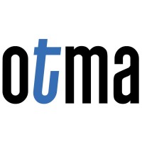 Otma - Soluções para a Gestão Empresarial logo - Similar company to Inphonex