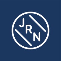 JRN Building Services Ltd logo - Similar company to Chapmans Building Services
