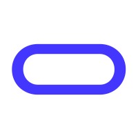 MODYN logo - Similar company to Slimdesign