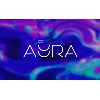Aura Brand Space