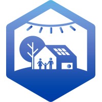 Casa No Gas logo - Similar company to Protocollo Casa Zero