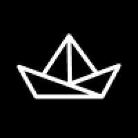 Ship Shape Systems