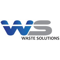 Waste Solutions Bulgaria