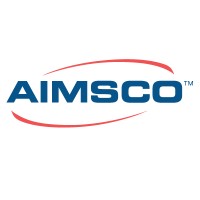AIMSCO logo - Similar company to Mixed Mug