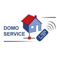 Domoservice Impianti Srl logo - Similar company to D-Hub Showorking