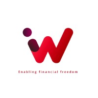 Women talk money logo - Similar company to Green Gazette