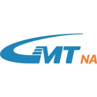 GMT Global Inc. logo - Similar company to Gmt Europe Gmbh