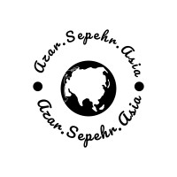 Azar Sepehr Asia logo - Similar company to Xp Factory