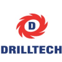 Drilltech Oilfield Equipment Manufacturing & Services LLC logo - Similar company to Howco Group