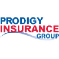 Prodigy Insurance Group