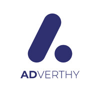 Adverthy - Digital Marketing Agency logo - Similar company to Pardini Consultancy -  Google Ads | Bing Ads | Facebook Ads Agency