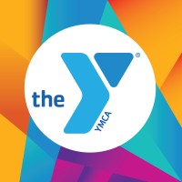 Odessa Family YMCA logo - Similar company to Midland Ymca