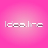 Idea.Line logo - Similar company to Grupo Mfm
