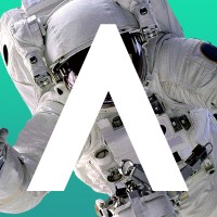 Lead The Way logo - Similar company to Makewaves