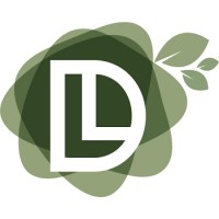 DYNAMIC LIVING INDIA logo - Similar company to Bylin Medtech