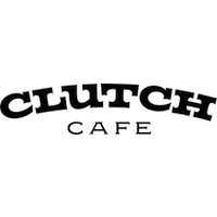CLUTCH CAFE logo - Similar company to Ut³