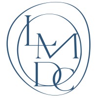 La Maison de Commerce logo - Similar company to Altavia Watch