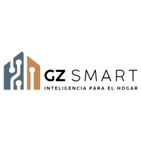 GZ Smart logo - Similar company to Global Zeg