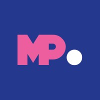 Mister Prosper logo - Similar company to Edenweb Sarl