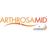 Contura Orthopaedics Ltd logo - Similar company to Joint Operations Ltd
