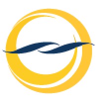UCSB Sustainability Department logo - Similar company to Usc Wrigley Institute For Environment And Sustainability
