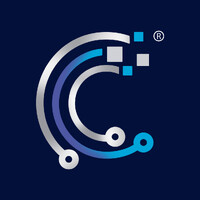 Cita Tecnologia logo - Similar company to Maxtek Innovations