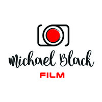 MichaelBlack - Video and Photography for your Business logo - Similar company to Video House