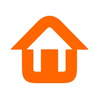 Utilinac Utilidades logo - Similar company to Filippini & Villa Comércio De Utilidades Ltda.