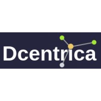 Dcentrica Solutions logo - Similar company to Onyou