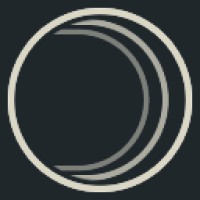 Delve Group LLC logo - Similar company to Swoop.