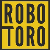 ROBOTORO