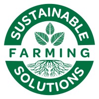 Sustainable Farming Solutions Malawi logo - Similar company to Regecom