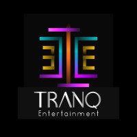 TRANQ Entertainment logo - Similar company to Groupstar