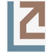Lane Consulting & Advisory logo - Similar company to Aurguard