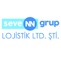 Sevenn Grup Lojistik logo - Similar company to Flykargo